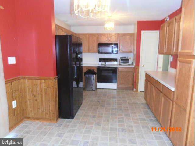 ELIZABETH STATION - Residential