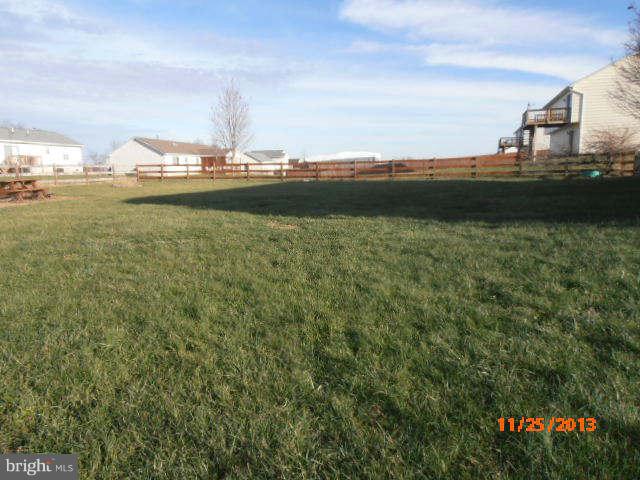 ELIZABETH STATION - Residential