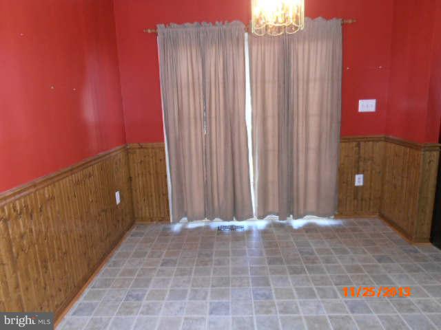 ELIZABETH STATION - Residential