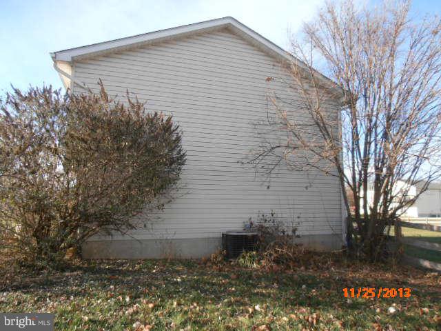 ELIZABETH STATION - Residential