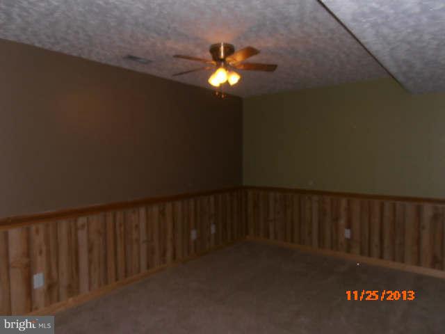 ELIZABETH STATION - Residential