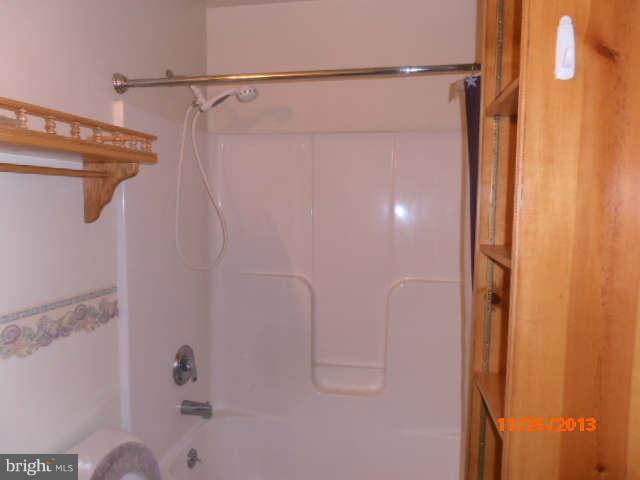 ELIZABETH STATION - Residential