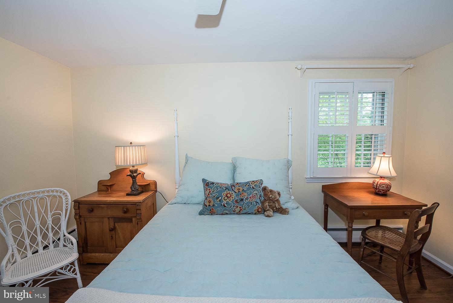 SOUTH WAYNE - Residential