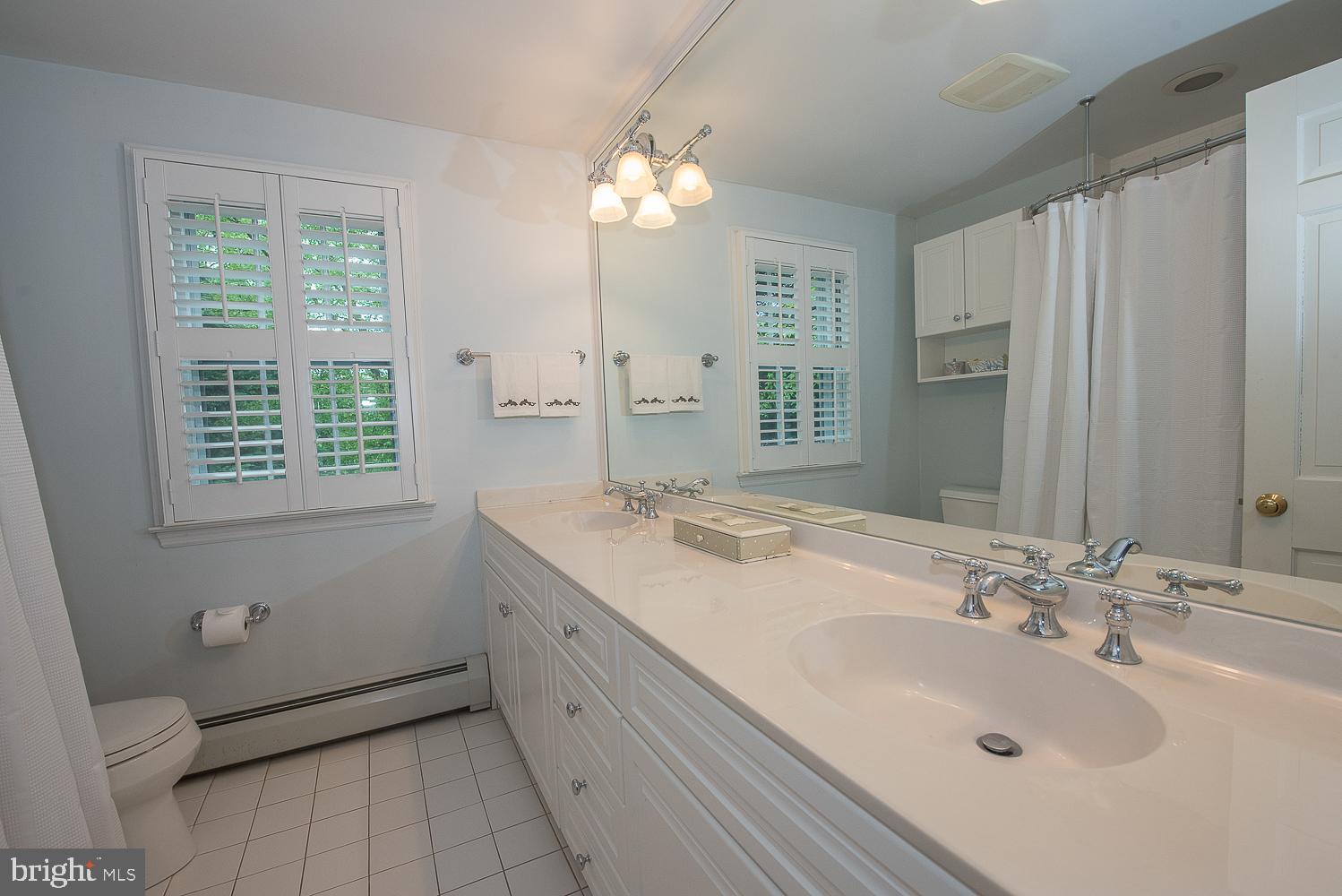 SOUTH WAYNE - Residential