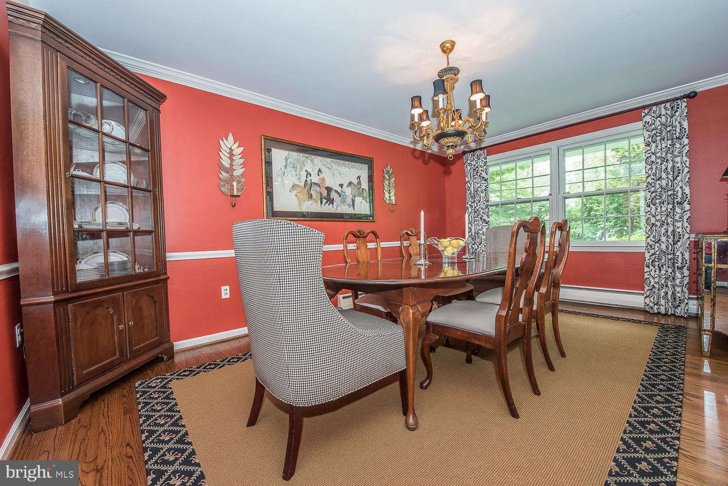 SOUTH WAYNE - Residential