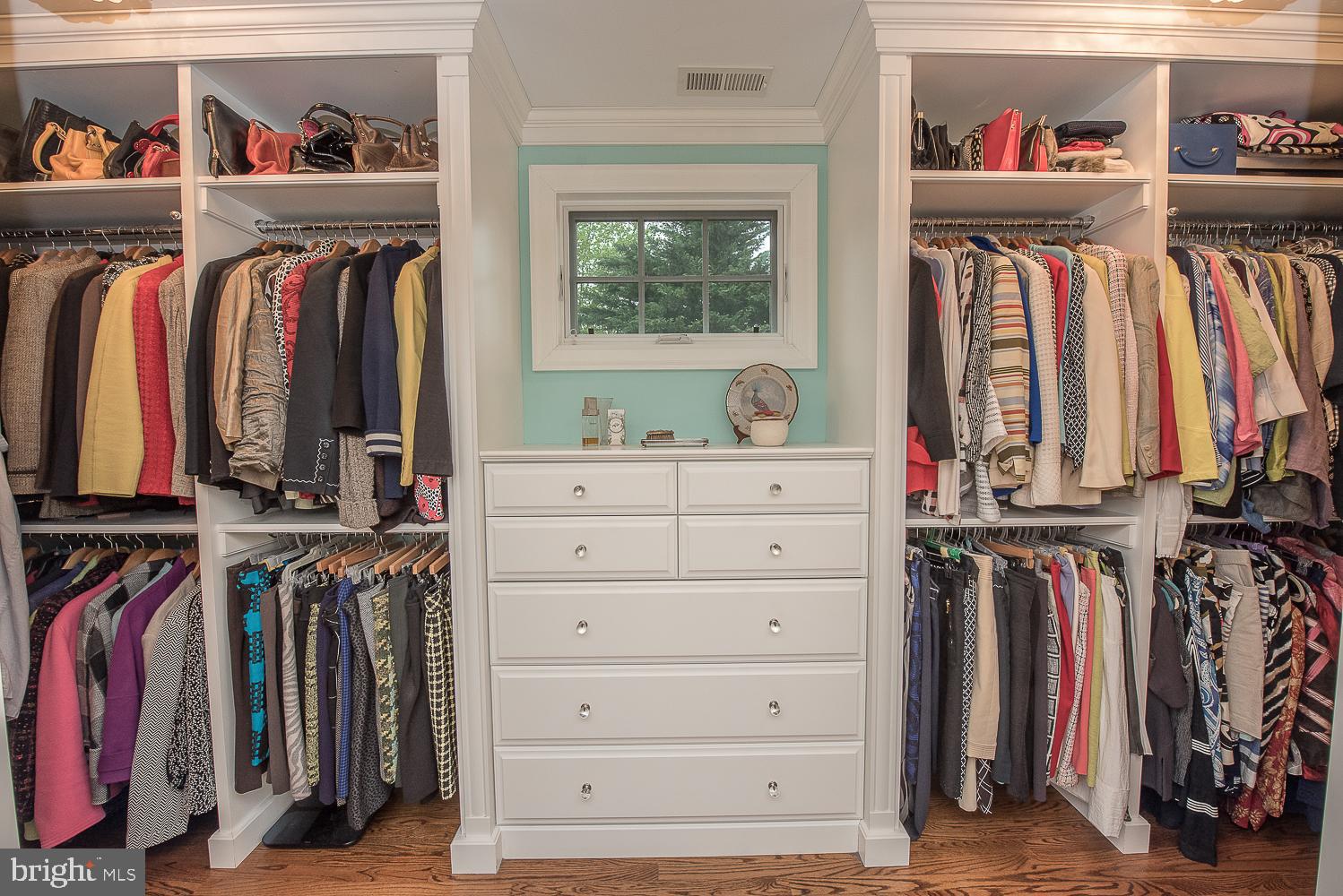 SOUTH WAYNE - Residential