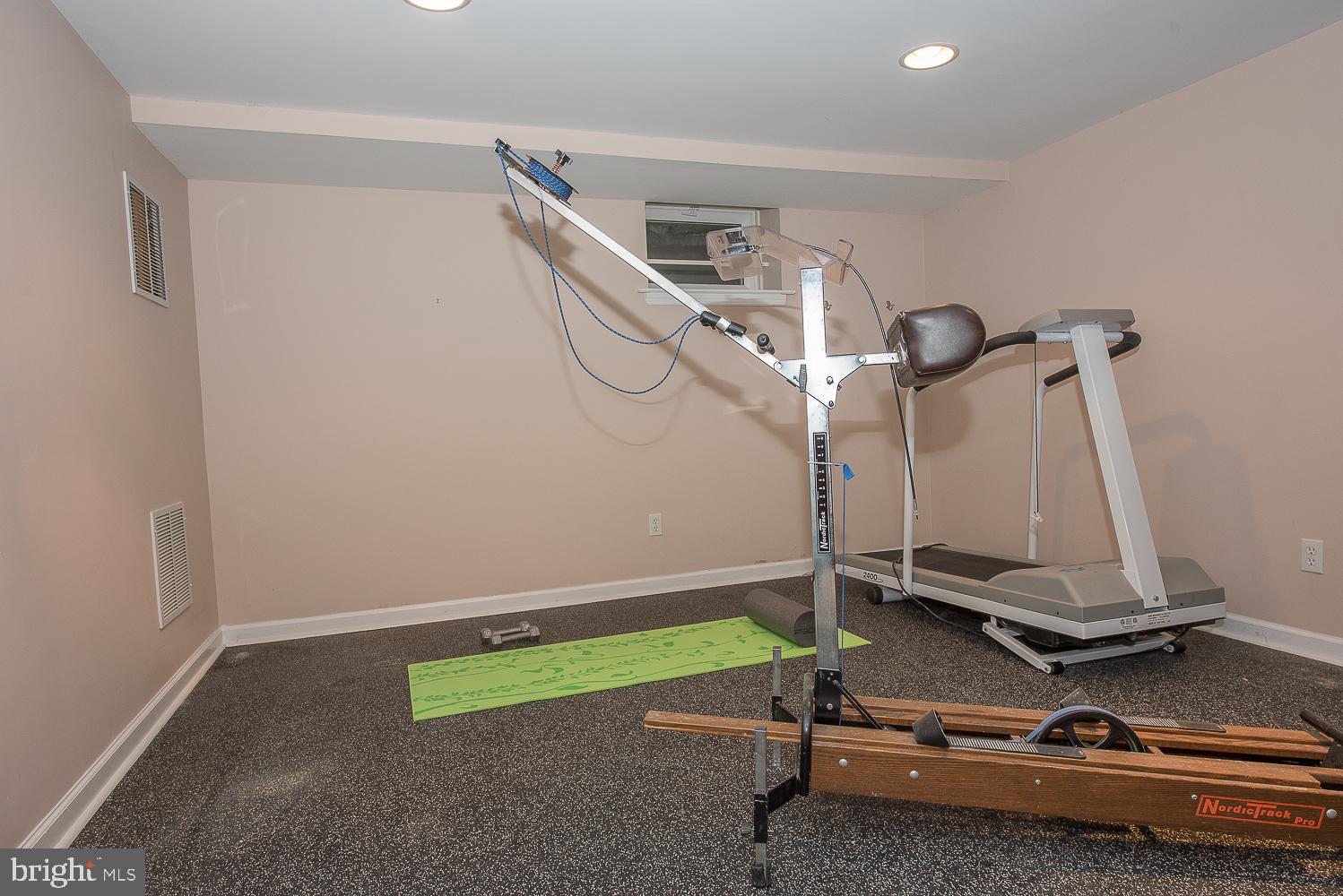 SOUTH WAYNE - Residential