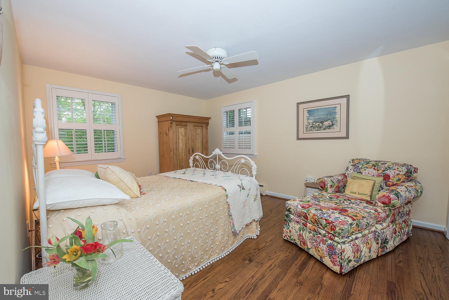 SOUTH WAYNE - Residential