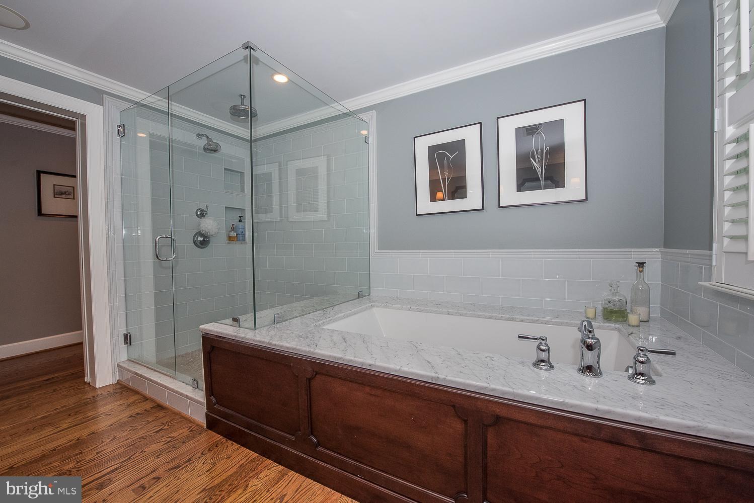 SOUTH WAYNE - Residential