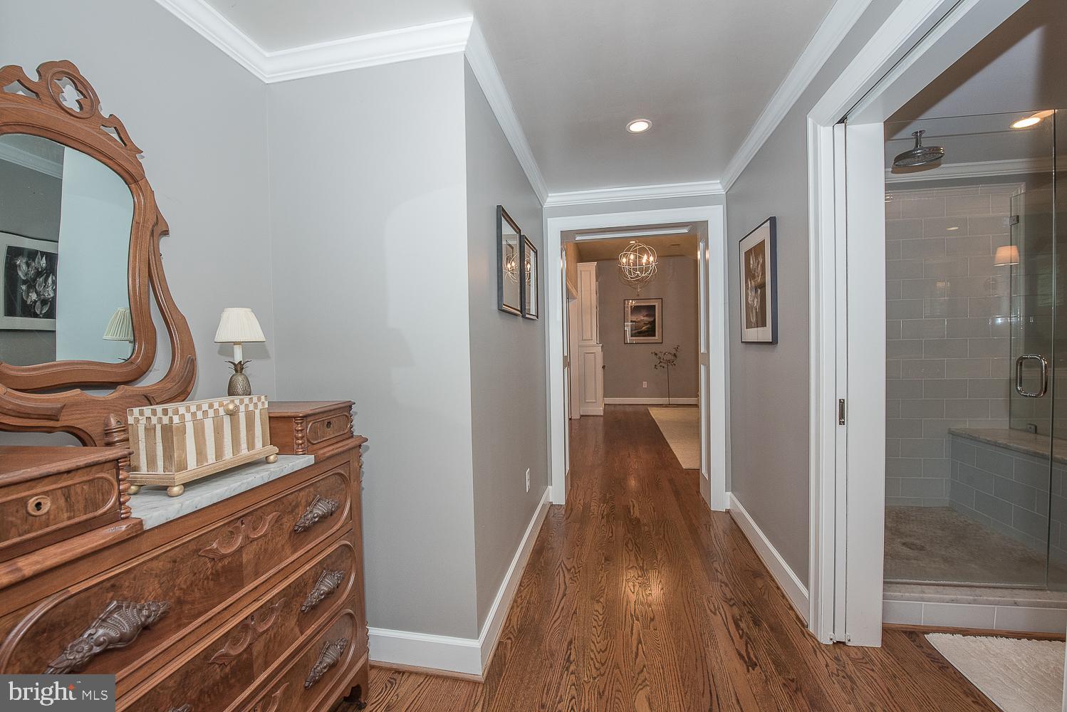 SOUTH WAYNE - Residential