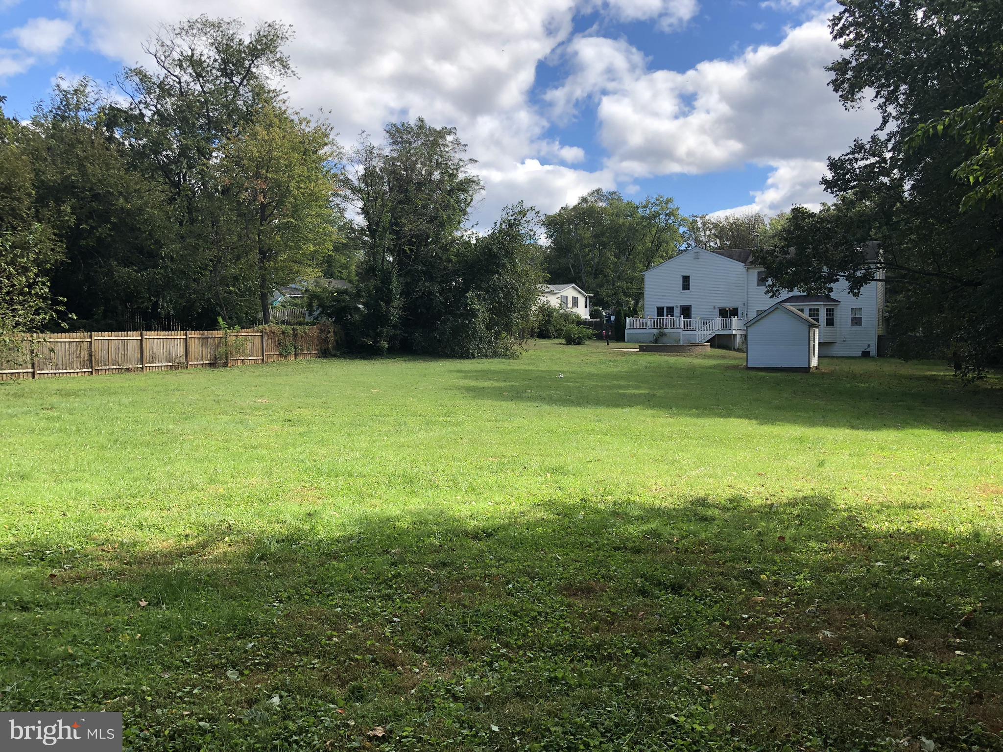 NONE AVAILABLE - Land