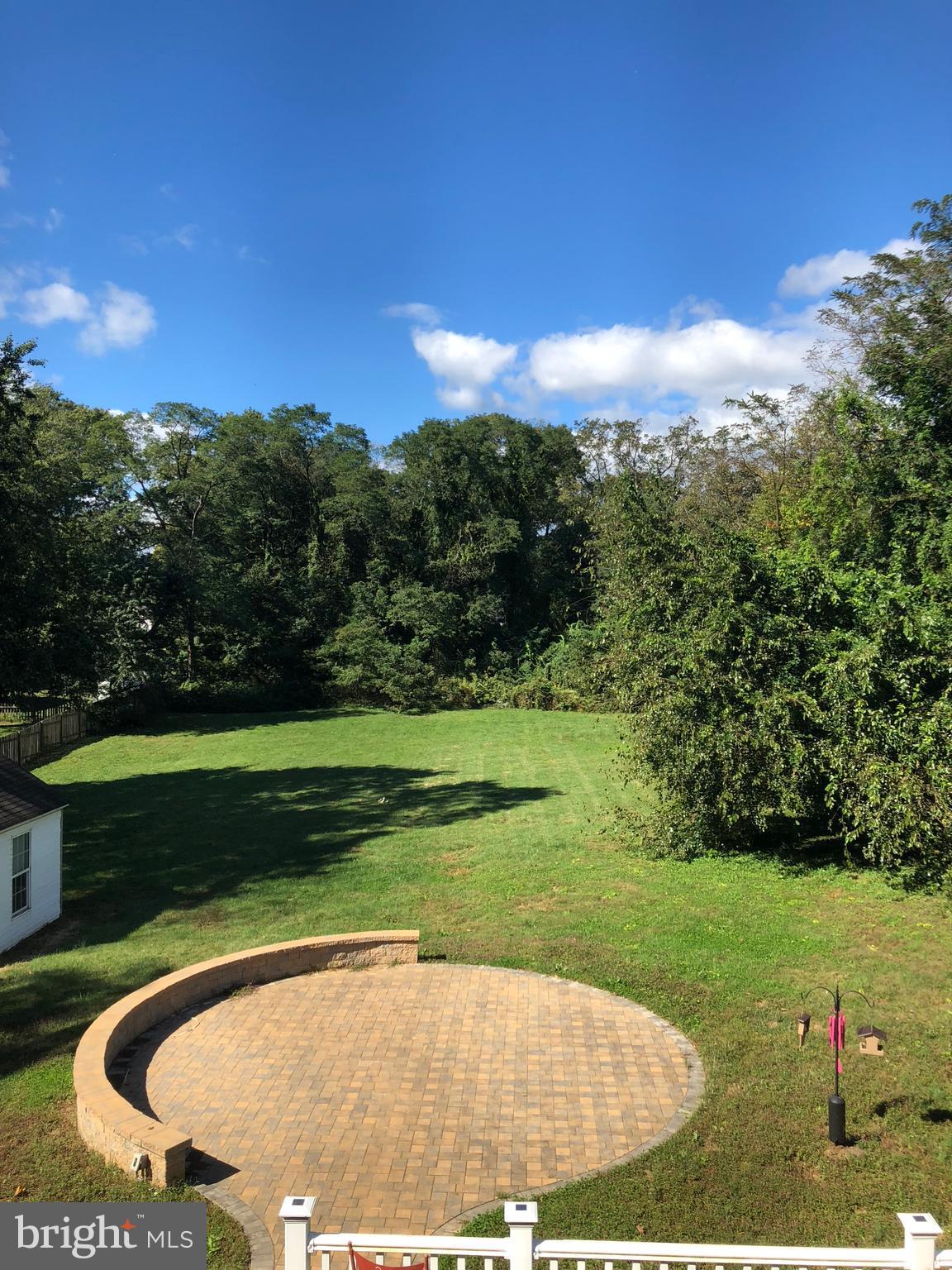 NONE AVAILABLE - Land