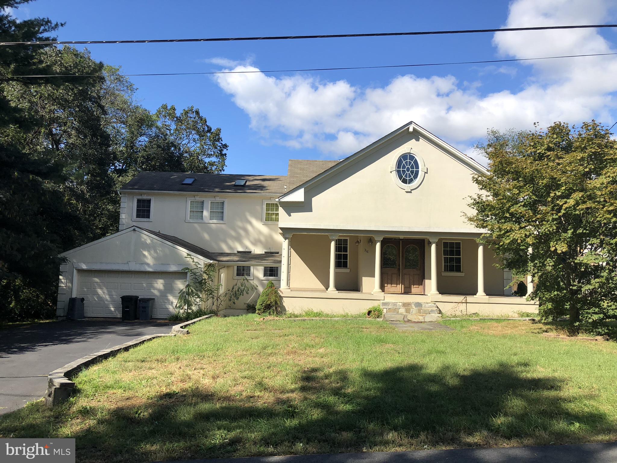 NONE AVAILABLE - Land