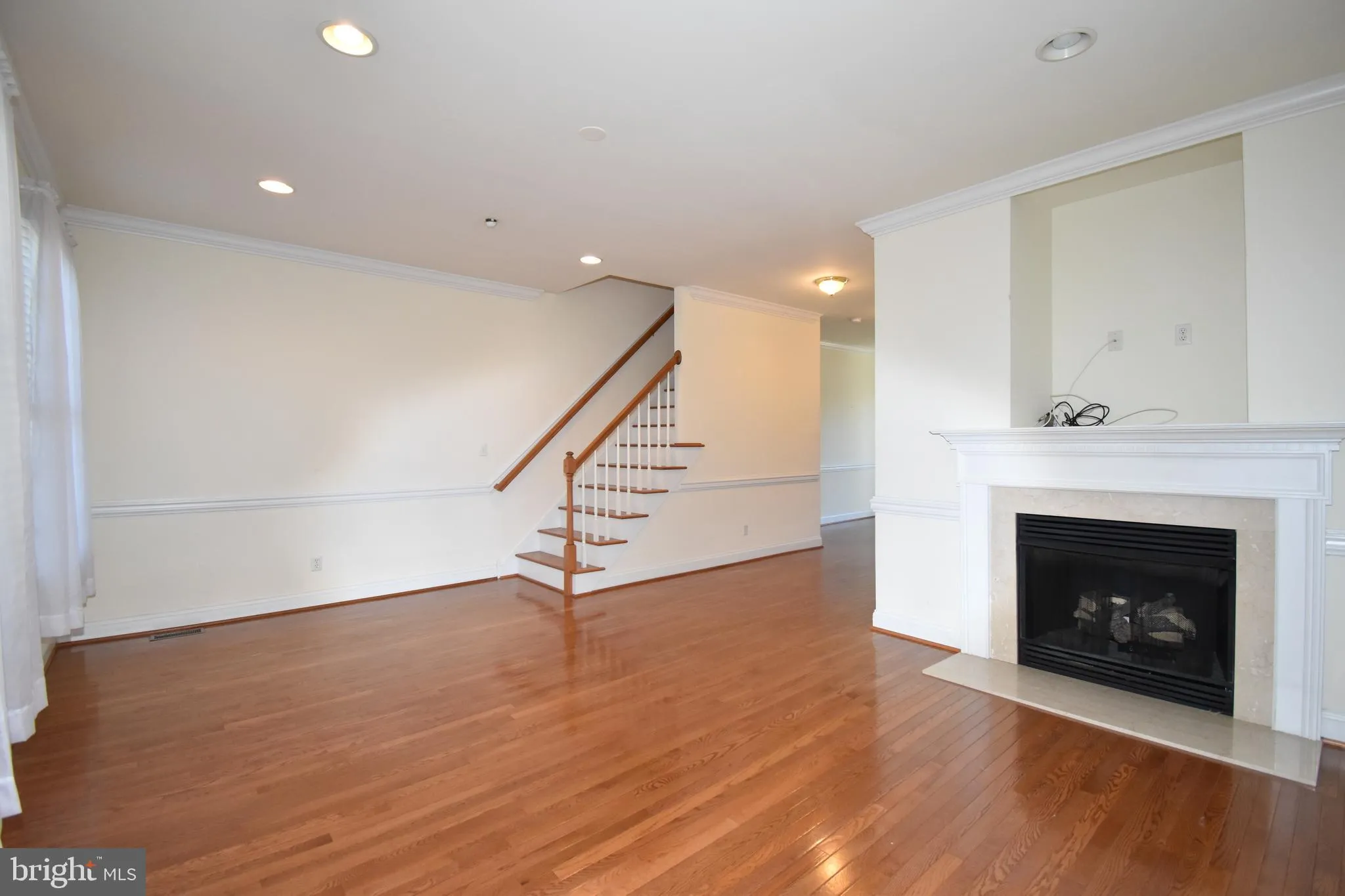 Haddonfield, New Jersey 08033, United States, 3 Bedrooms Bedrooms, ,3 BathroomsBathrooms,Residential,Pending,184048