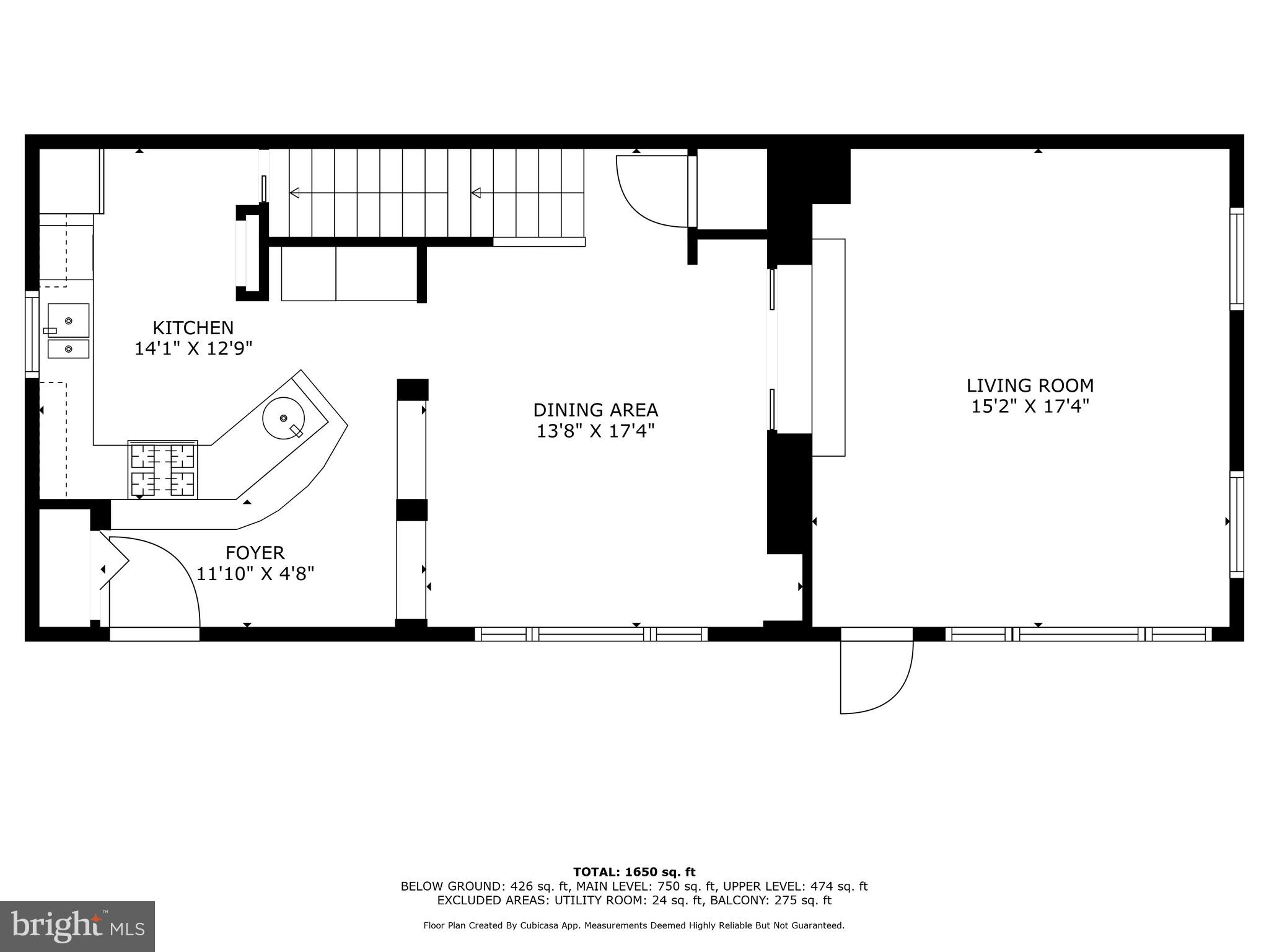 WARWICK VILLAGE - Residential