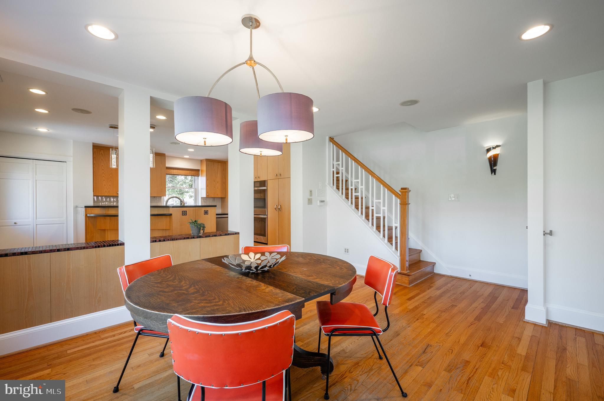 WARWICK VILLAGE - Residential