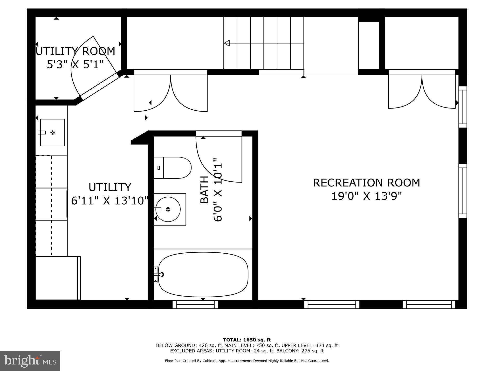 WARWICK VILLAGE - Residential