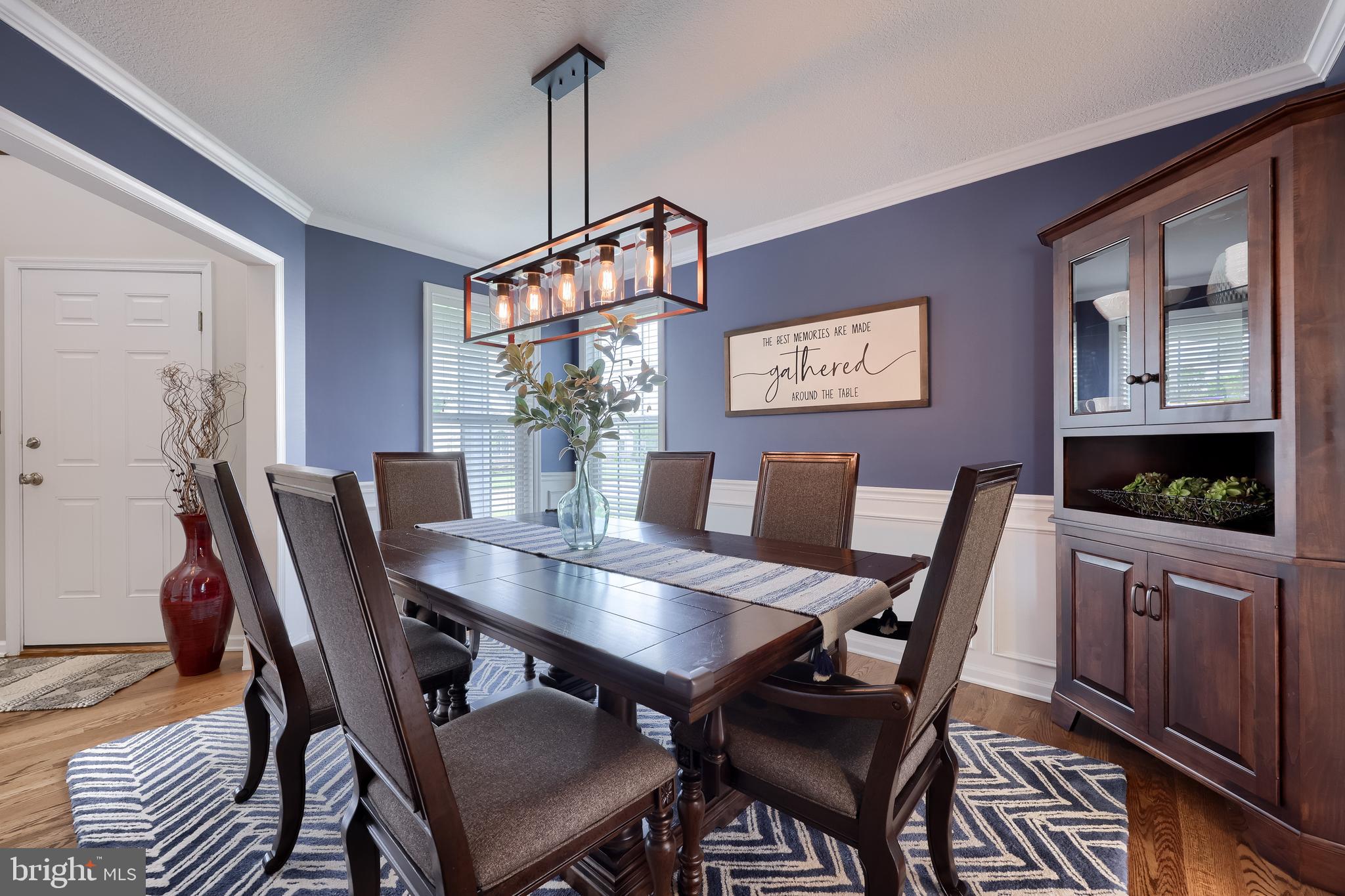 LITTLE CREEK FARMS - Residential