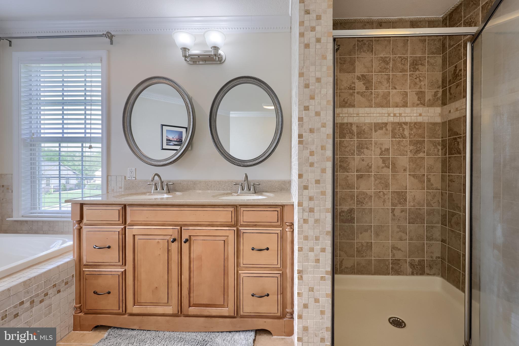 LITTLE CREEK FARMS - Residential