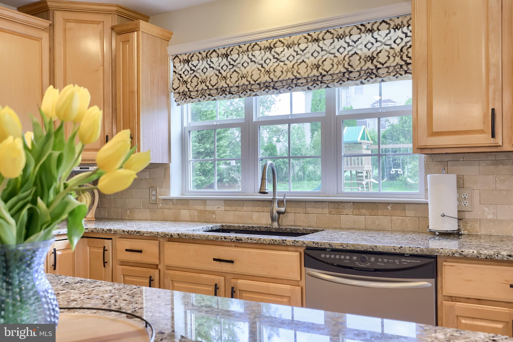 LITTLE CREEK FARMS - Residential