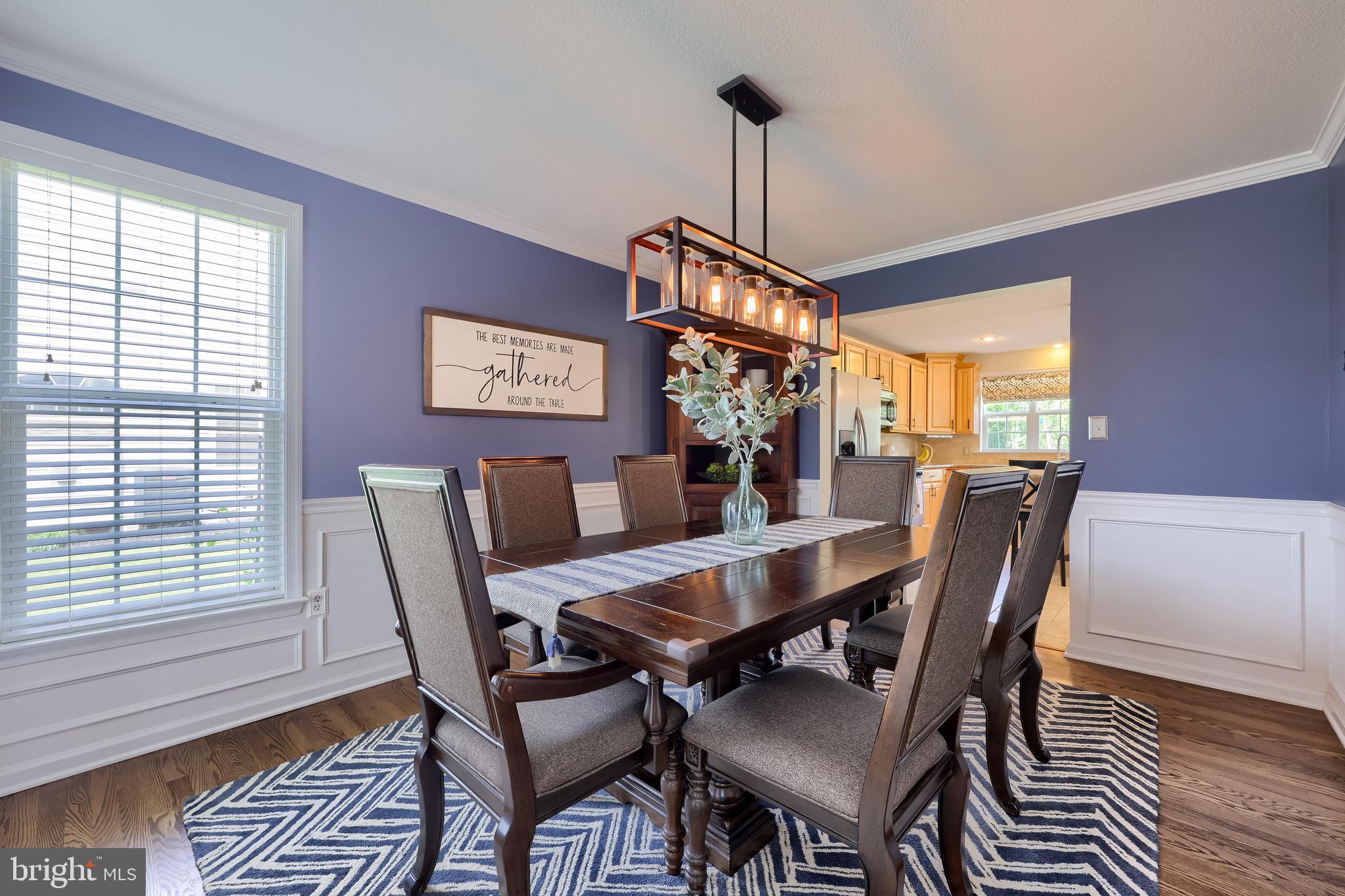 LITTLE CREEK FARMS - Residential