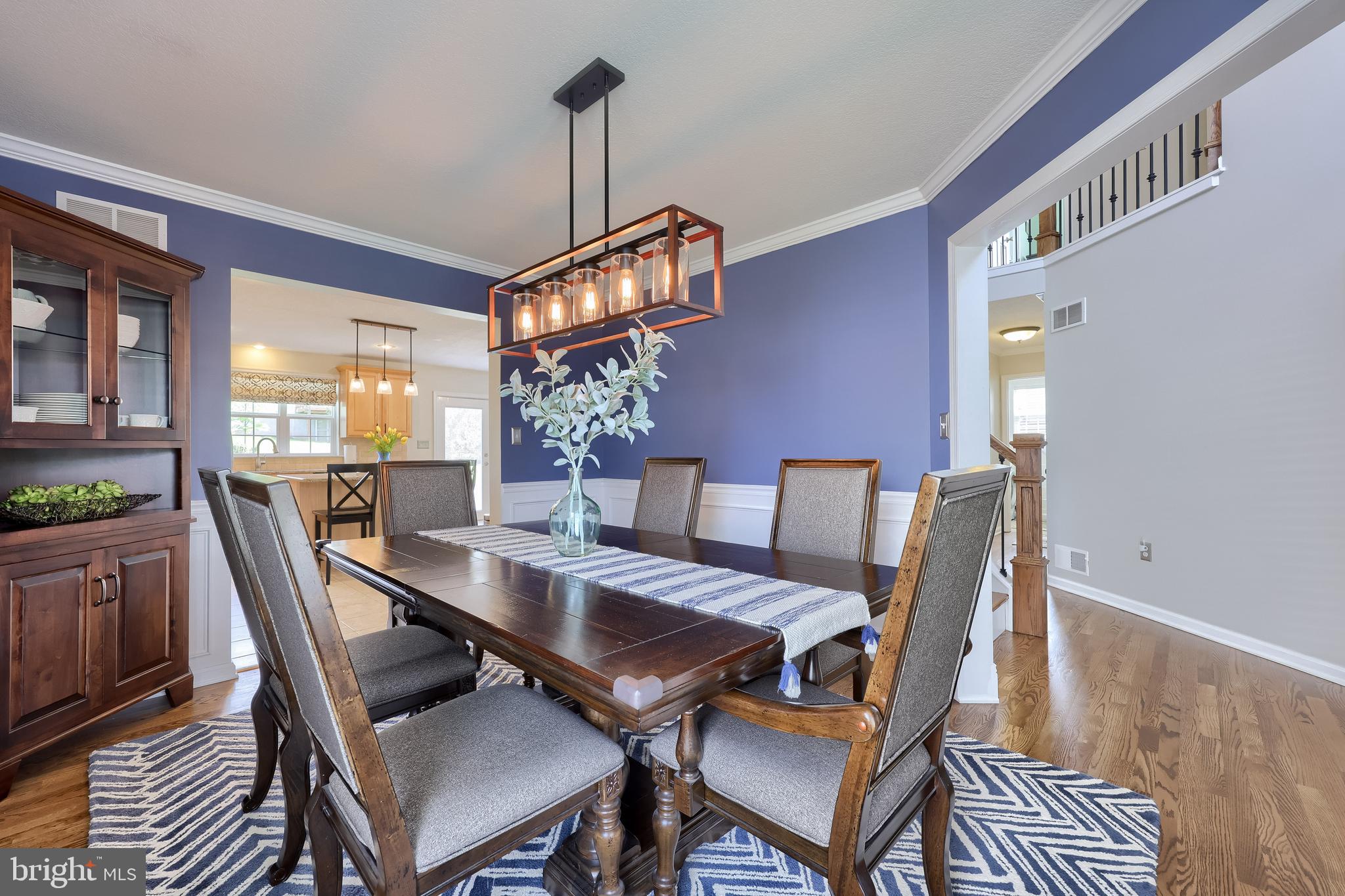 LITTLE CREEK FARMS - Residential