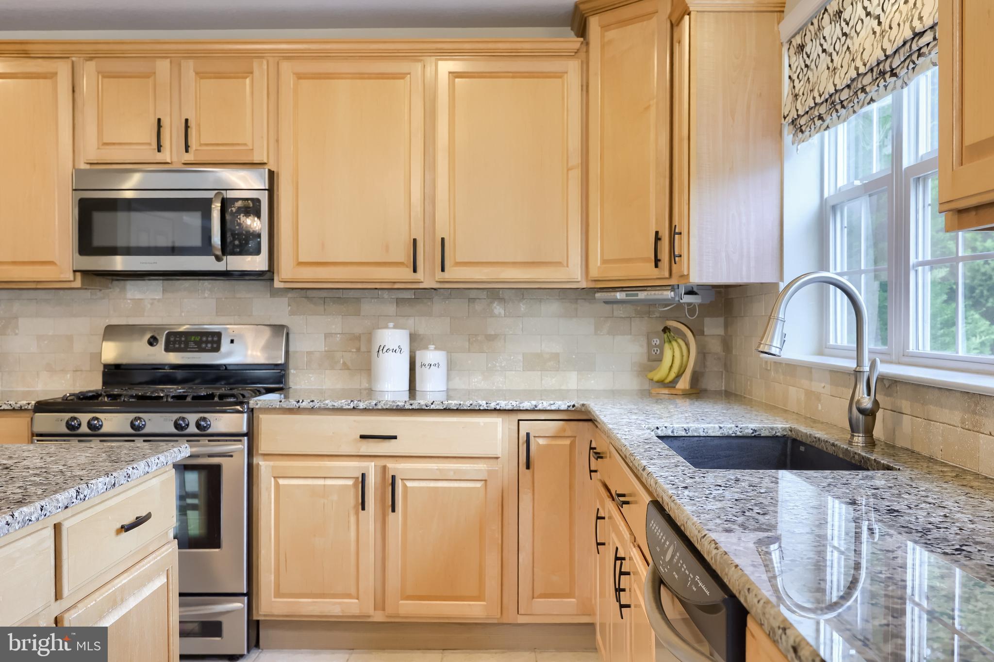 LITTLE CREEK FARMS - Residential