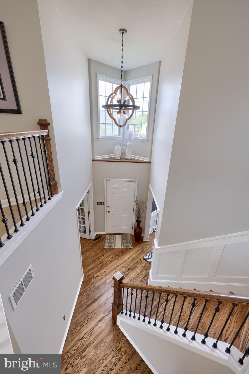 LITTLE CREEK FARMS - Residential