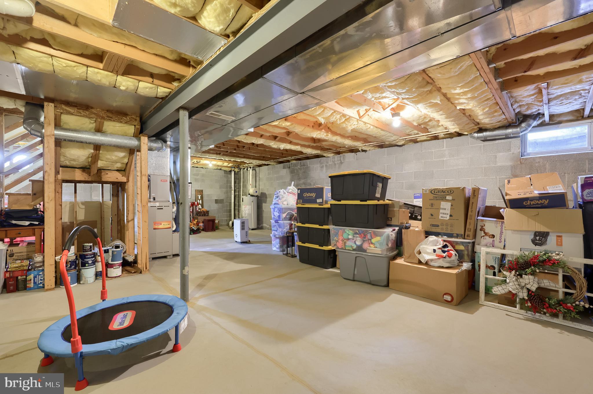 LITTLE CREEK FARMS - Residential