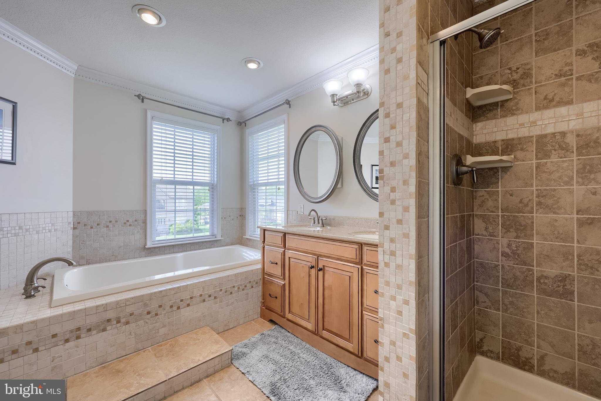 LITTLE CREEK FARMS - Residential