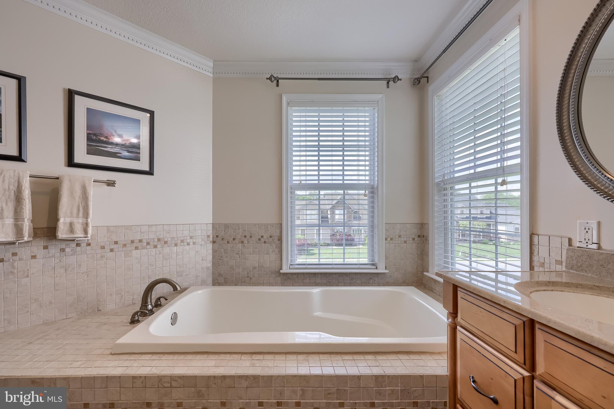 LITTLE CREEK FARMS - Residential