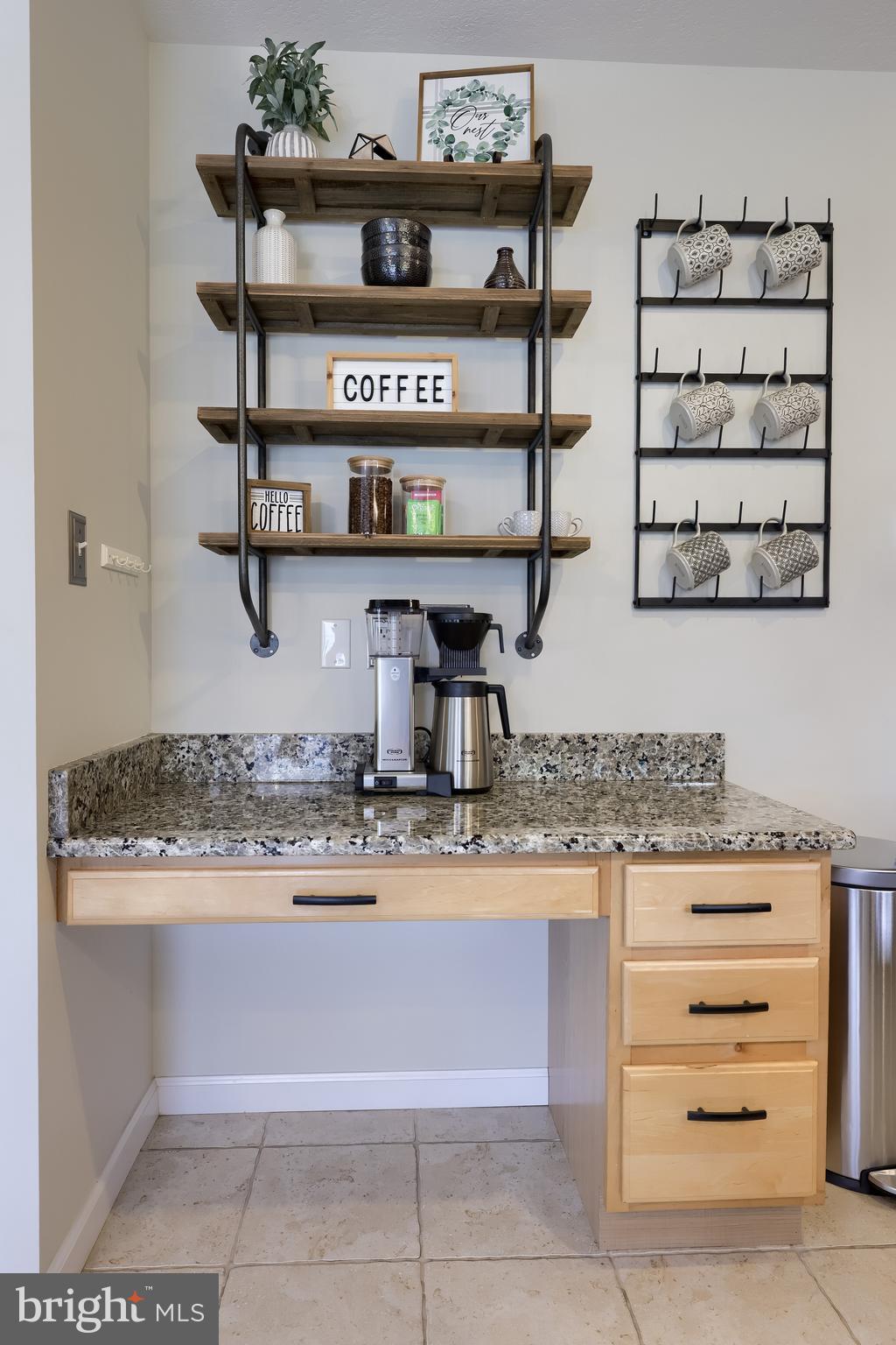 LITTLE CREEK FARMS - Residential