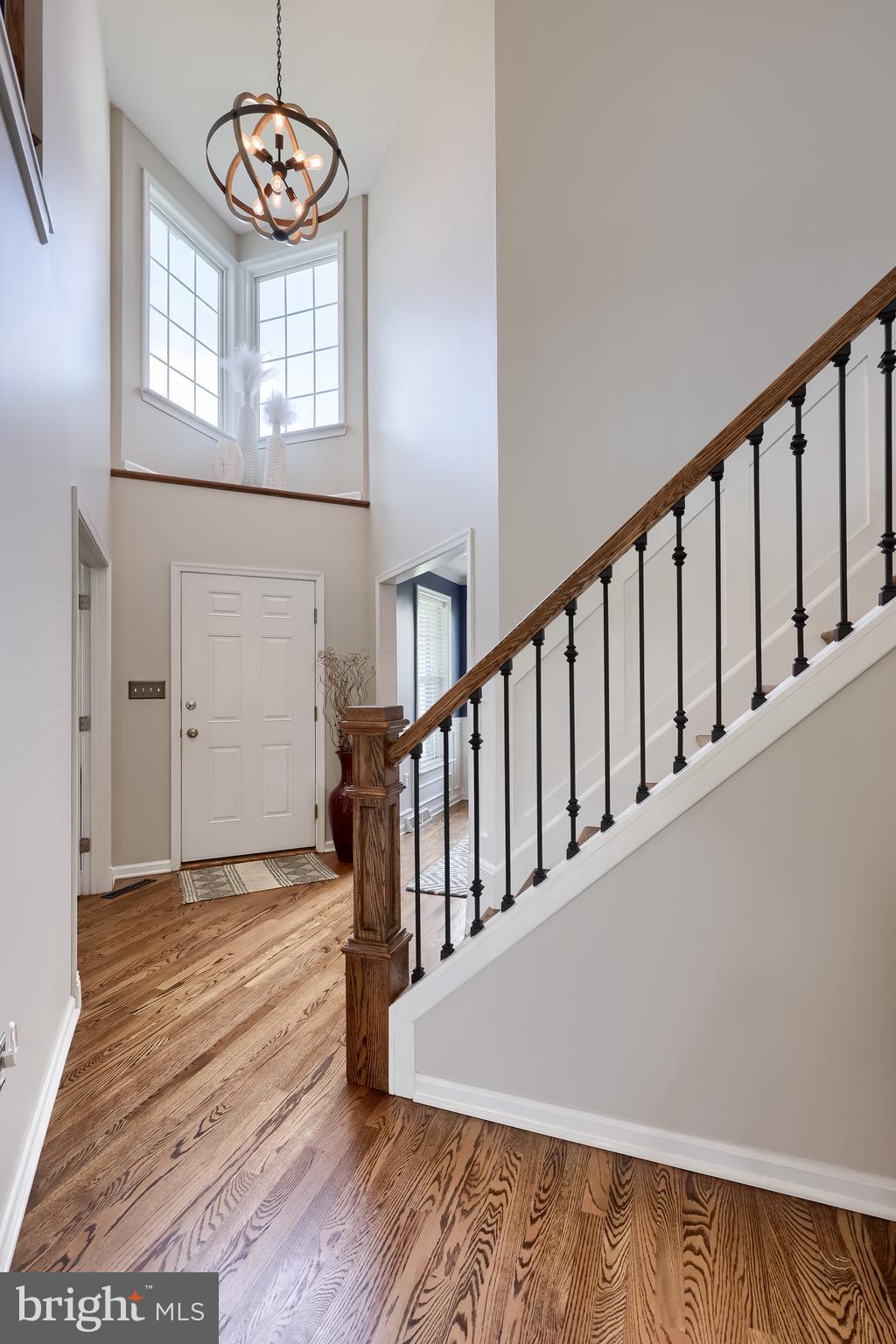 LITTLE CREEK FARMS - Residential