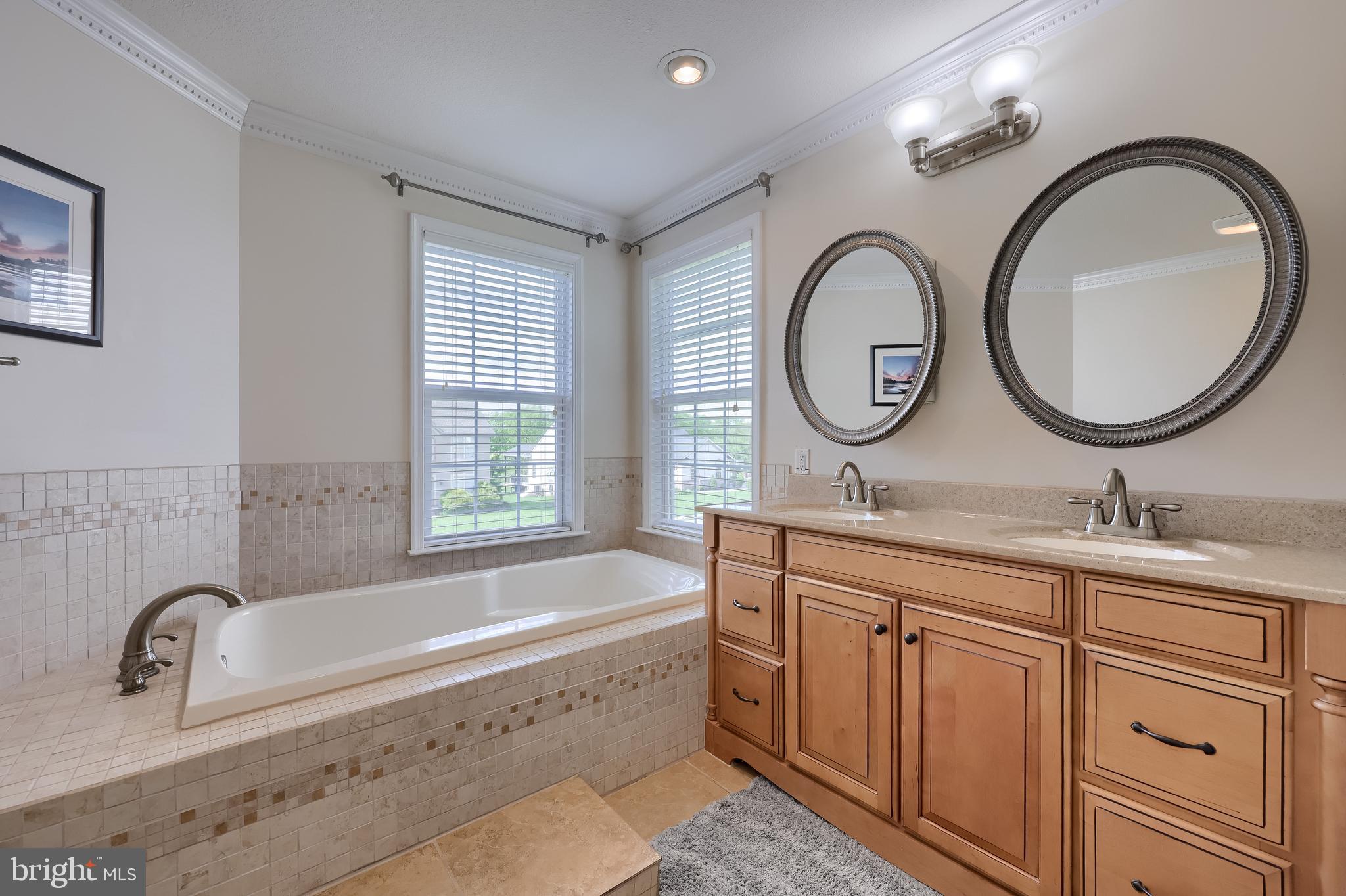 LITTLE CREEK FARMS - Residential