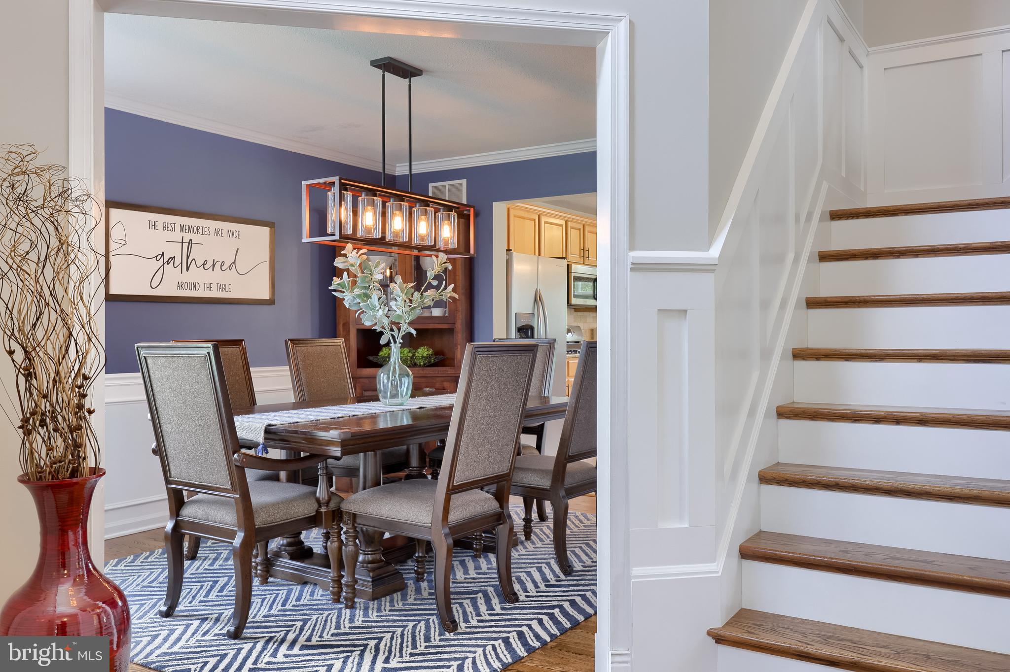 LITTLE CREEK FARMS - Residential