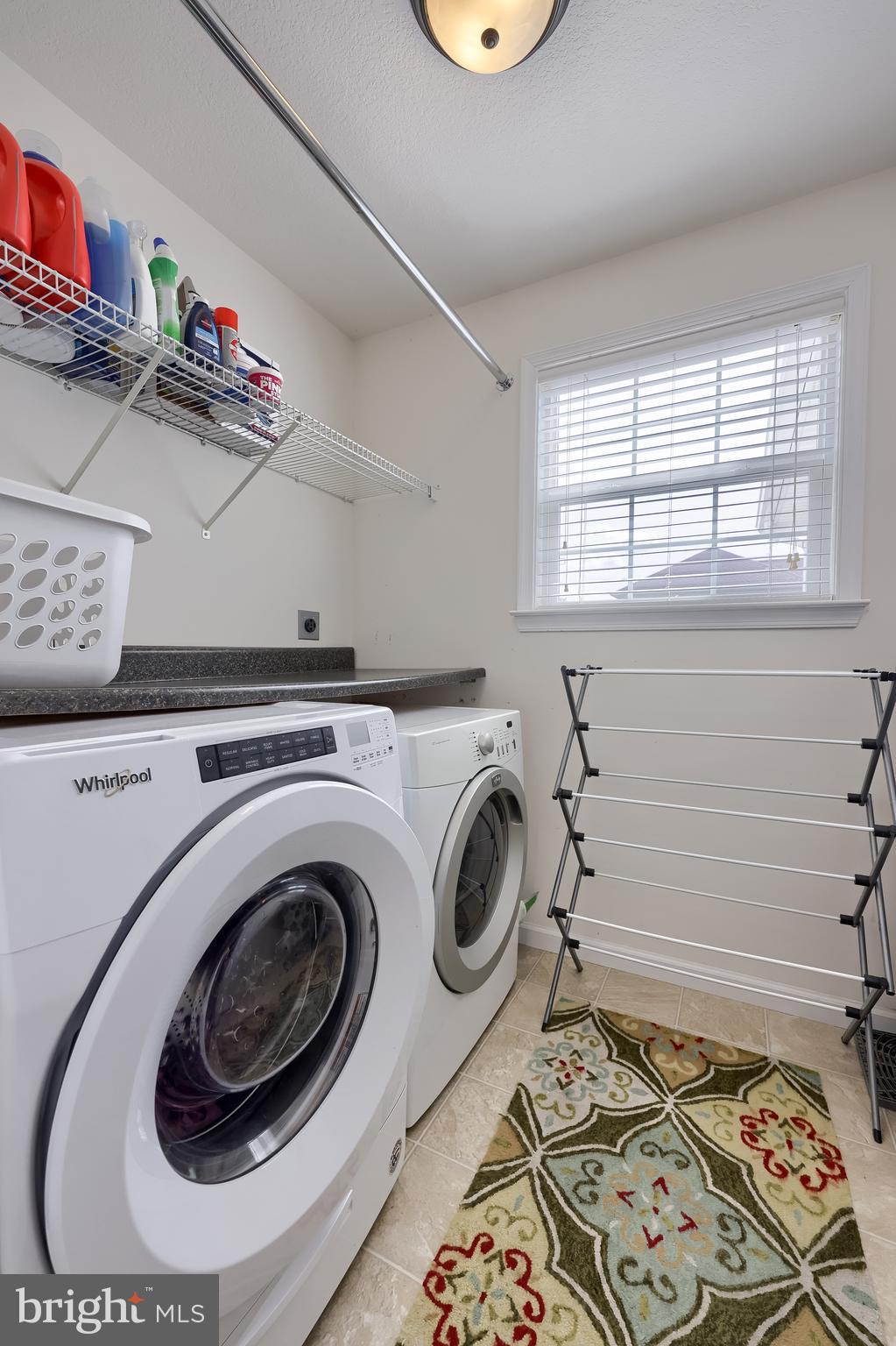 LITTLE CREEK FARMS - Residential