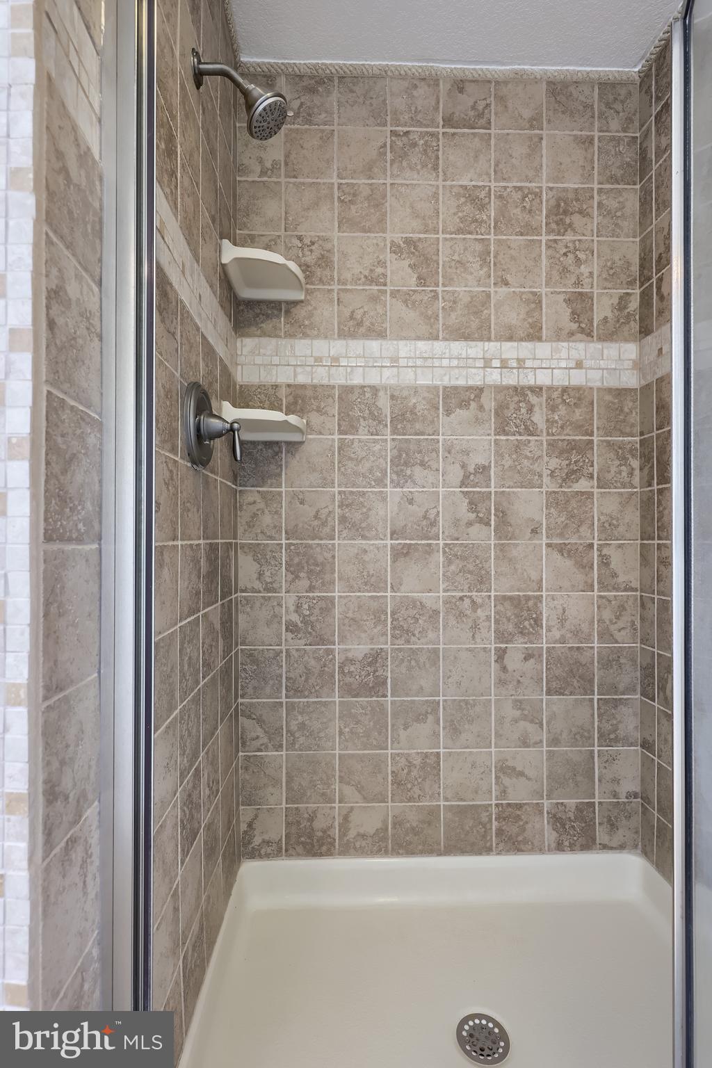 LITTLE CREEK FARMS - Residential