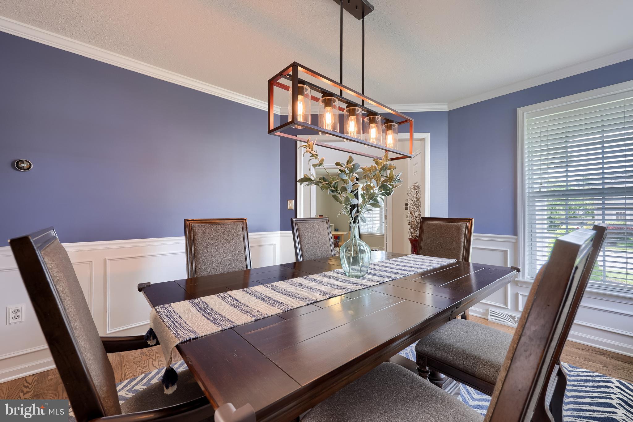 LITTLE CREEK FARMS - Residential