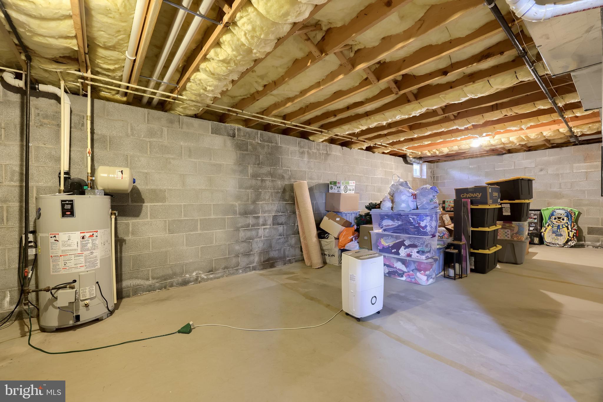 LITTLE CREEK FARMS - Residential