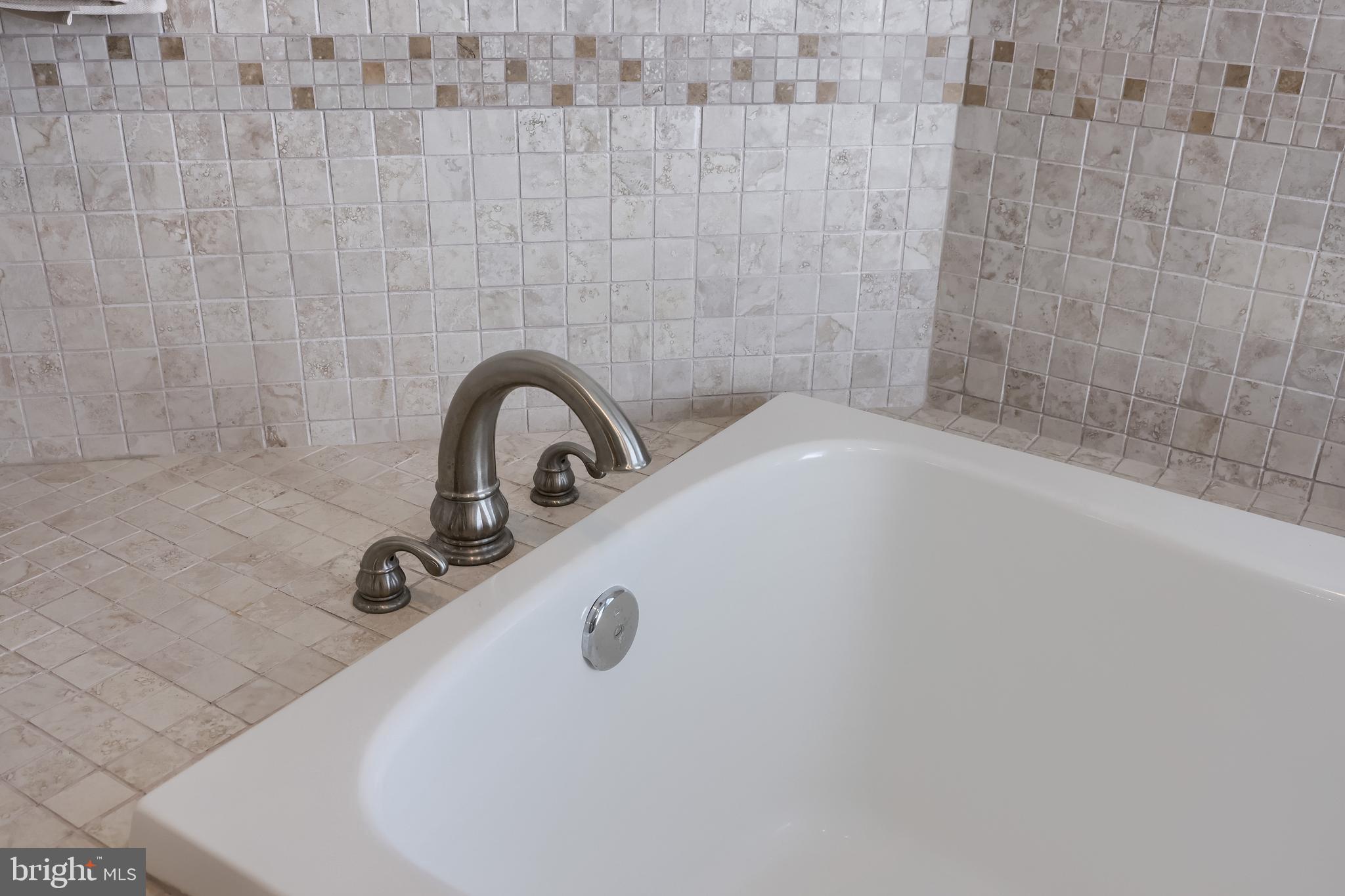 LITTLE CREEK FARMS - Residential