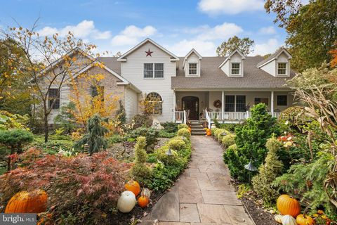 73 FLYATT ROAD SHAMONG NJ 08088