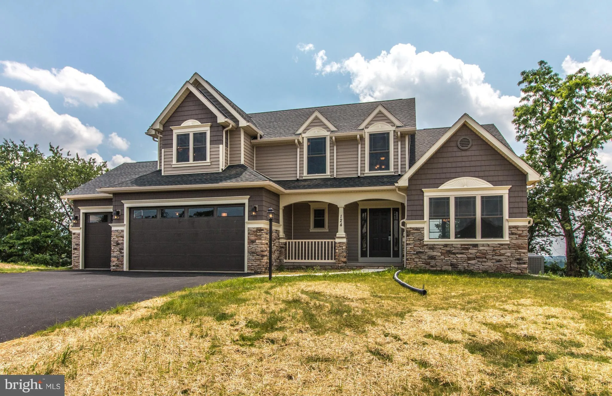 Additional image 2 of 124 Feather Drive, Shippensburg, PA 17257