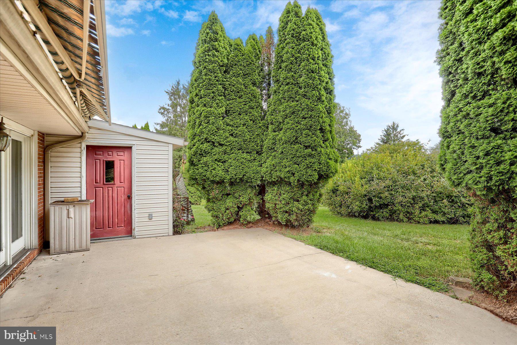 REESERS SUMMIT - Residential