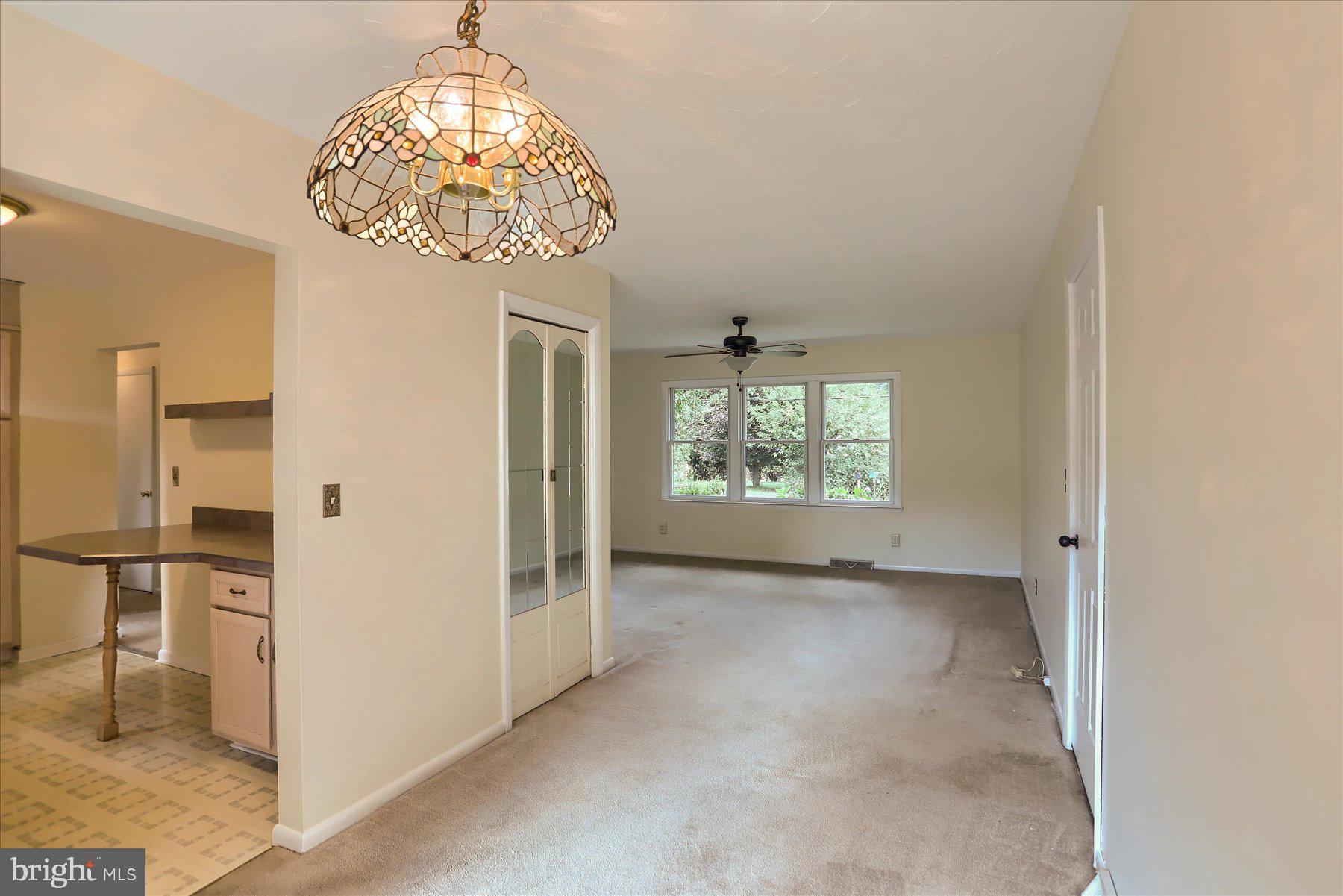 REESERS SUMMIT - Residential