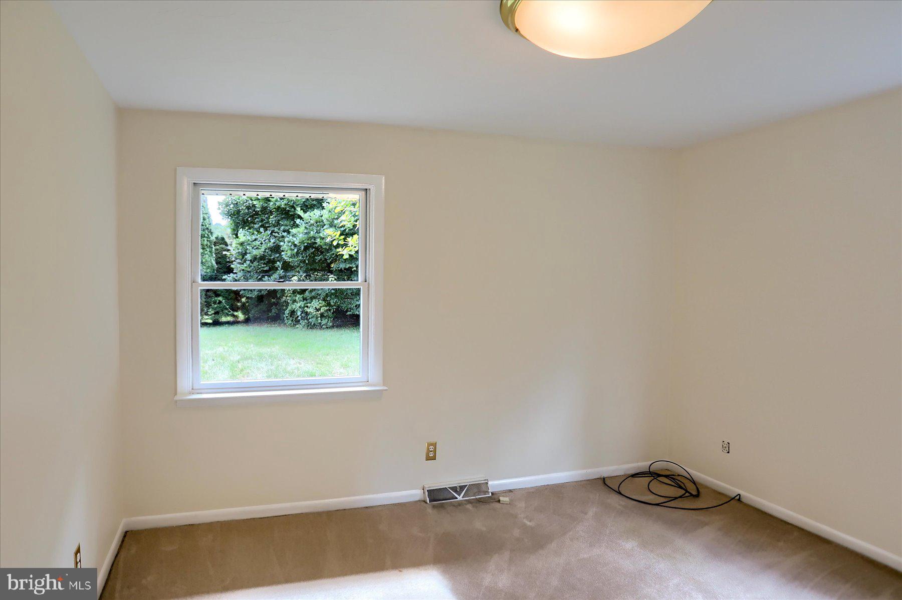 REESERS SUMMIT - Residential