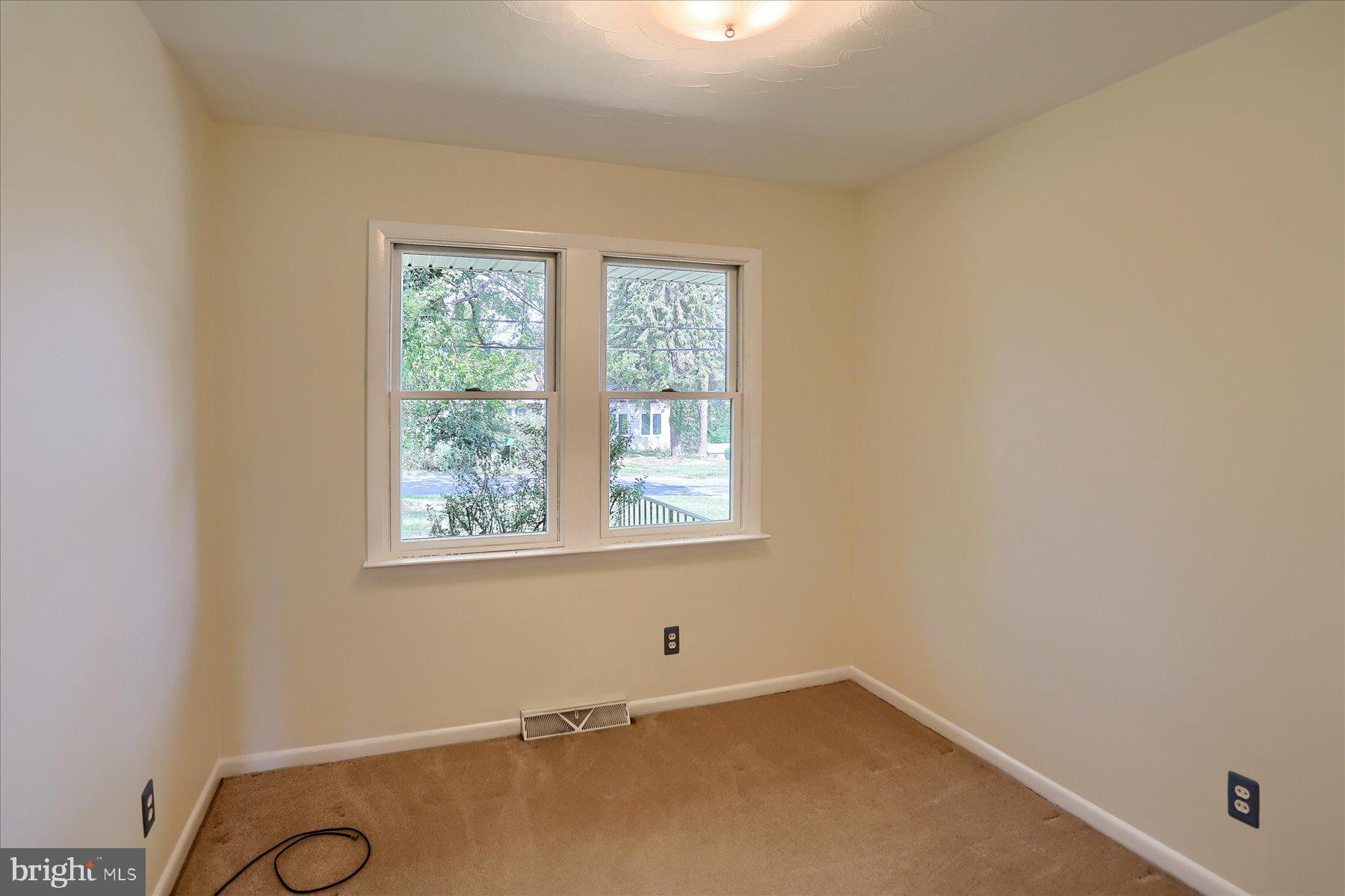 REESERS SUMMIT - Residential