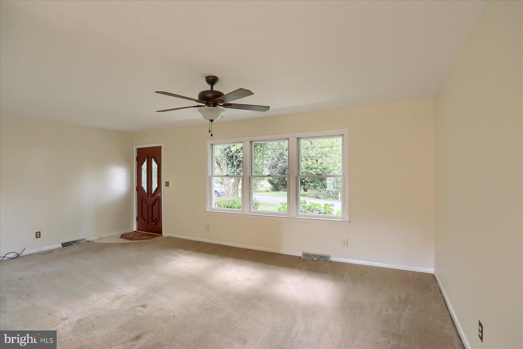 REESERS SUMMIT - Residential