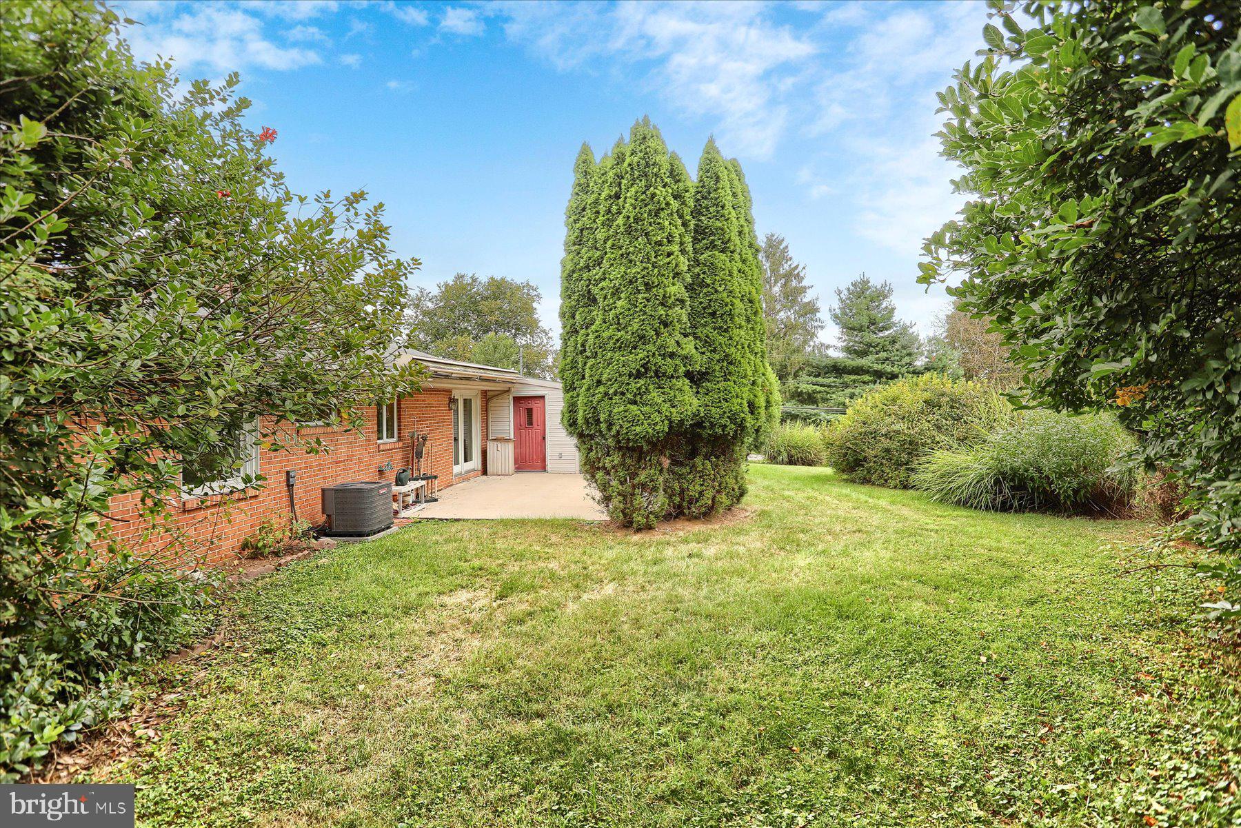 REESERS SUMMIT - Residential