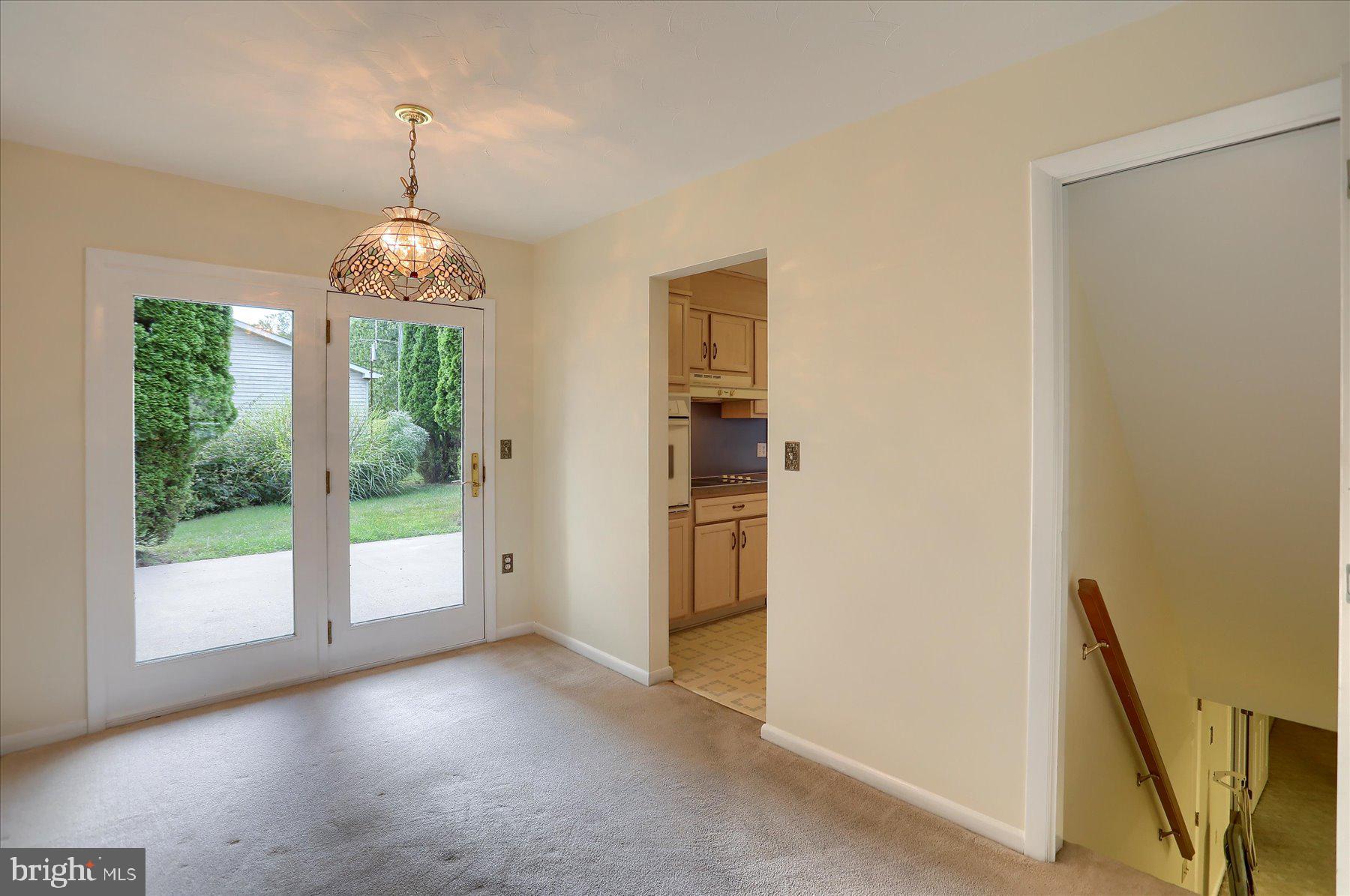 REESERS SUMMIT - Residential