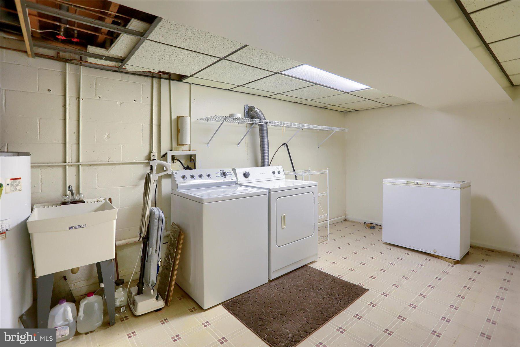 REESERS SUMMIT - Residential